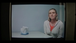 Emperor of Ocean Park - Season 01 Episode 08